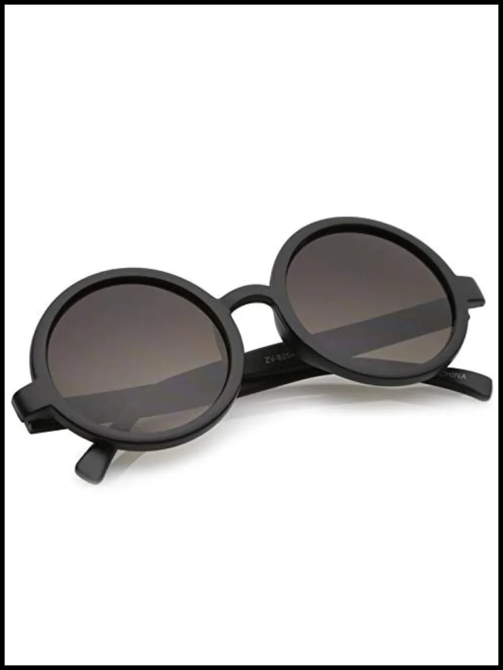 N/A these retro